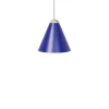 Gine Pendelleuchte S