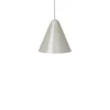 Gine Pendelleuchte S