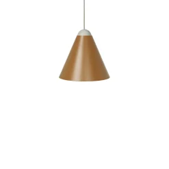 Gine Pendelleuchte S