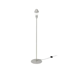Gine Sockel für Stehlampe