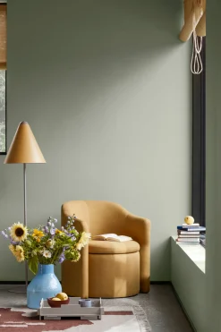 Gine Sockel für Stehlampe