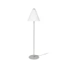 Gine Stehlampe