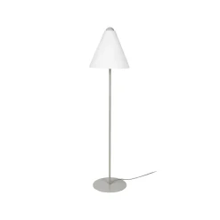 Gine Stehlampe