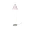 Gine Stehlampe