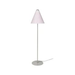 Gine Stehlampe