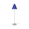 Gine Stehlampe