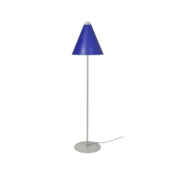 Gine Stehlampe