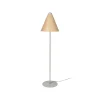 Gine Stehlampe