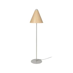 Gine Stehlampe