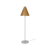 Gine Stehlampe