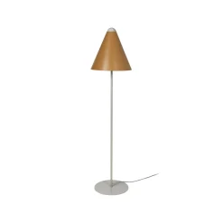 Gine Stehlampe