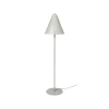 Gine Stehlampe