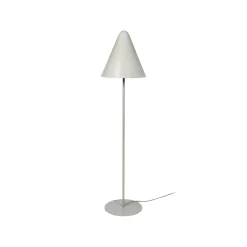 Gine Stehlampe