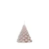 Granny Christbaumkerze