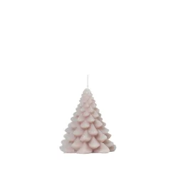 Granny Christbaumkerze