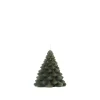 Granny Christbaumkerze