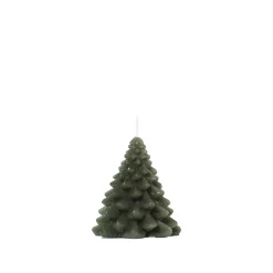 Granny Christbaumkerze