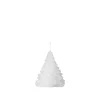 Granny Christbaumkerze