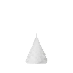 Granny Christbaumkerze