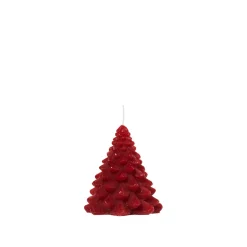 Granny Christbaumkerze