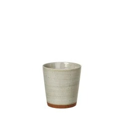 Grød Becher