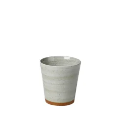 Grød Becher