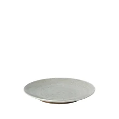 Grød Dessert Teller