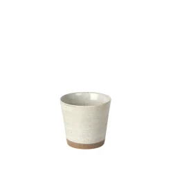 Grød Espressobecher