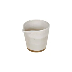 Grød Milchkanne