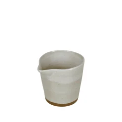 Grød Milchkanne