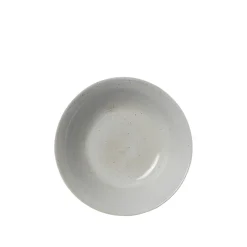 Grød Schüssel