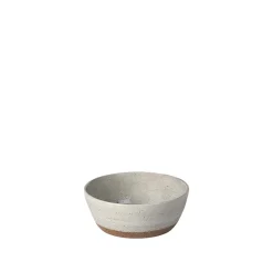 Grød Schüssel
