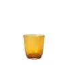 Hammered Glas