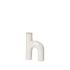 Hector Vase