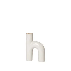 Hector Vase