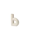 Hector Vase B