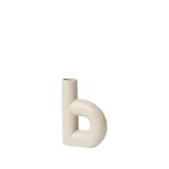 Hector Vase B
