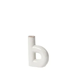 Hector Vase B