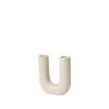Hector Vase U