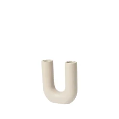 Hector Vase U
