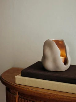 Hekla Lanterne