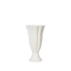 Heli Vase L