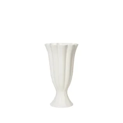 Heli Vase L