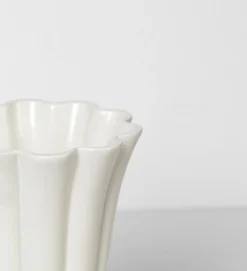 Heli Vase L