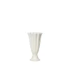 Heli Vase S