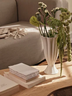 Heli Vase S