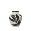 Herbert Vase