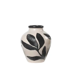 Herbert Vase