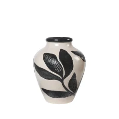 Herbert Vase
