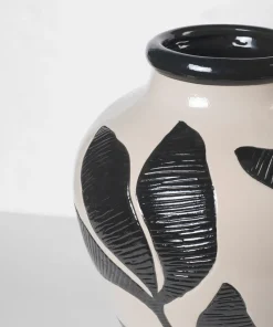 Herbert Vase